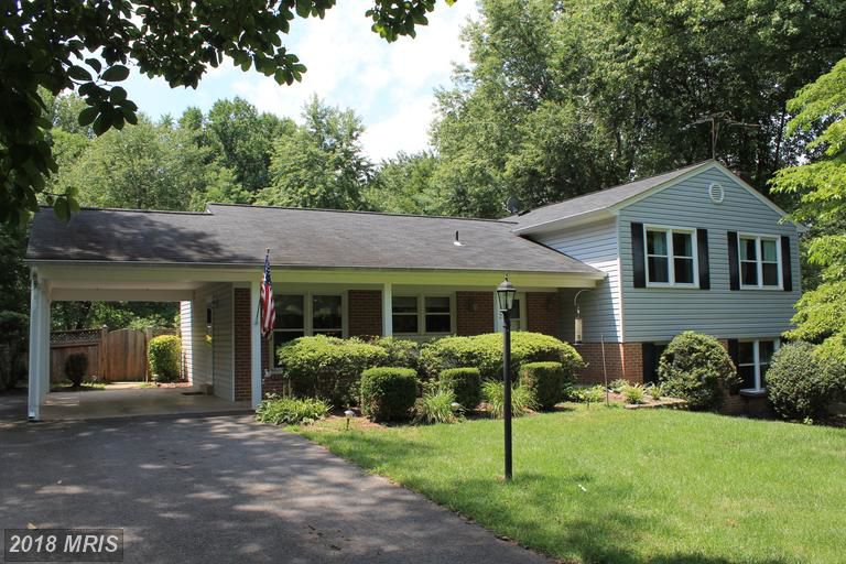 2112 GUNNELL FARMS DR, VIENNA, VA 22181.jpg